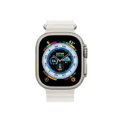 Apple Watch Ultra 4 Price in USA 2024 With Specs Ect Gadget